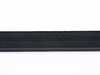 ES#2714269 - 51337292563 - OUTER WEATHERSTRIP, LEFT - Genuine BMW - BMW
