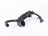 ES#2734084 - 13718574783 - FILTERED AIR PIPE - Genuine BMW - BMW