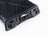 ES#3082930 - 52207423024 - CUP HOLDER, ARMREST - Genuine BMW - BMW