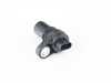 ES#2631862 - 0B3927753A - SENSOR - Genuine Volkswagen Audi - 