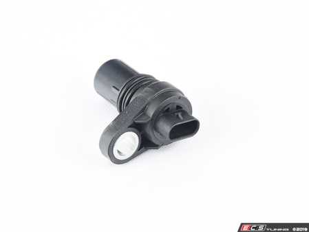 ES#2631862 - 0B3927753A - SENSOR - Genuine Volkswagen Audi - 