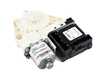 ES#2522594 - 5K0959701JZ02 - Window Motor - Left - Get the window in your Volkswagen working properly again - Genuine Volkswagen Audi - Volkswagen