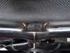 ES#4305484 - 003358ECS01 -  MK6 GTI 3.0" Catback Exhaust System  - Choose between Valved or Non-Valved muffler configurations along with your choice of exhaust tips and more! - ECS - Volkswagen