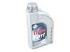 ES#3419953 - 0W20GT1EVO - TITAN GT1 Engine Oil (0w-20) - 1 Liter - Premium engine oil for passenger vehicles - Fuchs - BMW