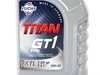 ES#3419953 - 0W20GT1EVO - TITAN GT1 Engine Oil (0w-20) - 1 Liter - Premium engine oil for passenger vehicles - Fuchs - BMW