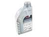 ES#3419953 - 0W20GT1EVO - TITAN GT1 Engine Oil (0w-20) - 1 Liter - Premium engine oil for passenger vehicles - Fuchs - BMW