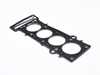 ES#3551807 - C4308-066 - Performance Cylinder Head Gasket - 0.066 Inch - Built to withstand the massive abuse of turbocharging and racing! - Cometic - MINI