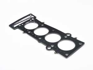 ES#3551807 - C4308-066 - Performance Cylinder Head Gasket - 0.066 Inch - Built to withstand the massive abuse of turbocharging and racing! - Cometic - MINI