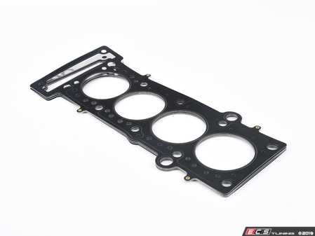 ES#3551807 - C4308-066 - Performance Cylinder Head Gasket - 0.066 Inch - Built to withstand the massive abuse of turbocharging and racing! - Cometic - MINI