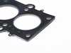 ES#3551807 - C4308-066 - Performance Cylinder Head Gasket - 0.066 Inch - Built to withstand the massive abuse of turbocharging and racing! - Cometic - MINI