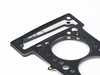 ES#3551807 - C4308-066 - Performance Cylinder Head Gasket - 0.066 Inch - Built to withstand the massive abuse of turbocharging and racing! - Cometic - MINI