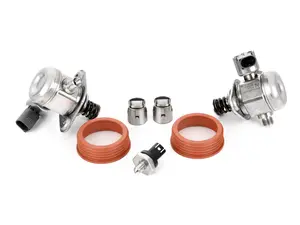 High Pressure Fuel Pump Kit