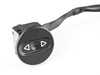 ES#3612623 - 92861318100 - Seat Switch - Height Adjustment - Left or right side fitment - OEM - Porsche