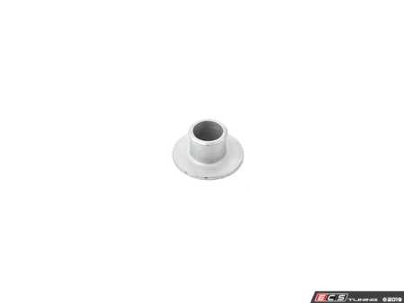 ES#2498212 - 13717593171 - SLEEVE - Genuine BMW - BMW