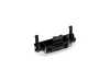 ES#3486944 - 52207401264 - BUTTON, CUP HOLDER - Genuine BMW - BMW