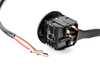 ES#3612623 - 92861318100 - Seat Switch - Height Adjustment - Left or right side fitment - OEM - Porsche
