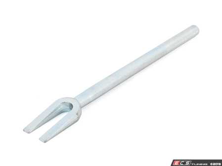 ES#3690378 - CTAA410 - Tie Rod Separator - Separates tie rod joints from steering knuckles. - CTA Tools - Audi BMW Volkswagen Mercedes Benz MINI Porsche