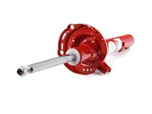 ES#3560674 - 87451324 - Special Active Front Strut - Priced Each  - Superior handling without compromising ride quality - Koni - Volkswagen