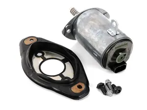 Valvetronic Camshaft Adjuster replacement kit 