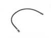 ES#37100 - 16131184080 - VENT HOSE - Genuine BMW - BMW