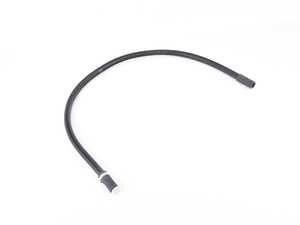 ES#37100 - 16131184080 - VENT HOSE - Genuine BMW - BMW
