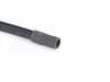 ES#37100 - 16131184080 - VENT HOSE - Genuine BMW - BMW