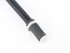 ES#37100 - 16131184080 - VENT HOSE - Genuine BMW - BMW