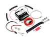 ES#3846713 - CTS-FPK-003 - CTS Turbo Fuel System - CTS Turbo TSI auxiliary low pressure fuel system - CTS - Volkswagen