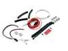 ES#3846713 - CTS-FPK-003 - CTS Turbo Fuel System - CTS Turbo TSI auxiliary low pressure fuel system - CTS - Volkswagen