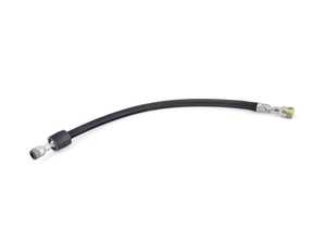 ES#2781535 - 13537629640 - FUEL HOSE - Genuine BMW - BMW