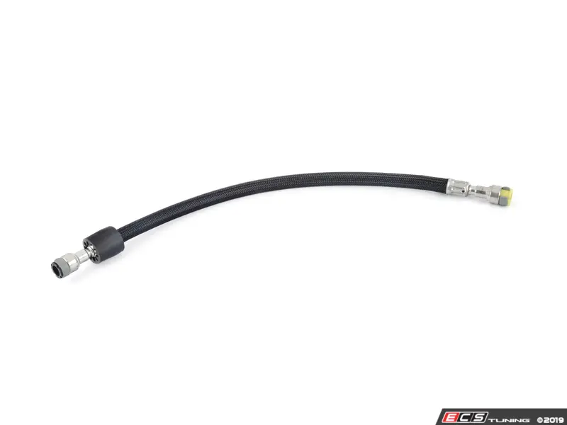 Genuine BMW - 13537629640 - FUEL HOSE (13-53-7-629-640)