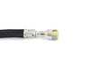 ES#2781535 - 13537629640 - FUEL HOSE - Genuine BMW - BMW