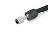 ES#2781535 - 13537629640 - FUEL HOSE - Genuine BMW - BMW