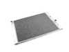 ES#3673092 - 17117519210 - Radiator  - Replace your leaking radiator - Behr - BMW