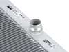 ES#3673092 - 17117519210 - Radiator  - Replace your leaking radiator - Behr - BMW