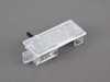 ES#2674619 - 63316962045 - GLOVE BOX LIGHT - Genuine MINI - 