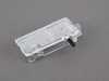 ES#2674619 - 63316962045 - GLOVE BOX LIGHT - Genuine MINI - 