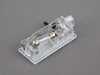 ES#2674619 - 63316962045 - GLOVE BOX LIGHT - Genuine MINI - 