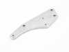 ES#2633544 - 11517589205 - BRACKET - Genuine BMW - BMW