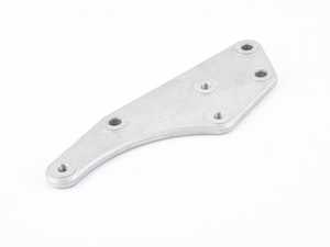 ES#2633544 - 11517589205 - BRACKET - Genuine BMW - BMW
