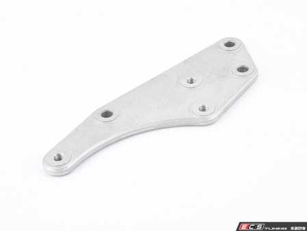 ES#2633544 - 11517589205 - BRACKET - Genuine BMW - BMW
