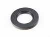 ES#2665198 - 23118609207 - SHAFT SEAL - Genuine BMW - BMW
