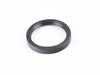 ES#2641379 - 23118609228 - SHAFT SEAL - Genuine BMW - BMW