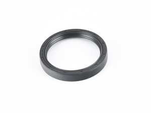 ES#2641379 - 23118609228 - SHAFT SEAL - Genuine BMW - BMW