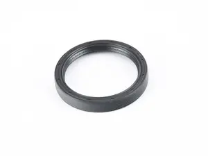 SHAFT SEAL