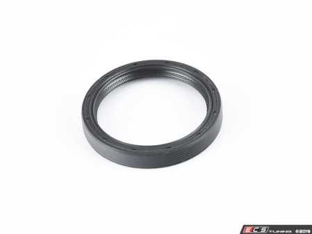 ES#2641379 - 23118609228 - SHAFT SEAL - Genuine BMW - BMW