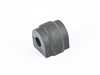 ES#58077 - 33503411987 - RUBBER BRG - Genuine BMW - BMW