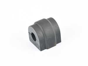 ES#58077 - 33503411987 - RUBBER BRG - Genuine BMW - BMW