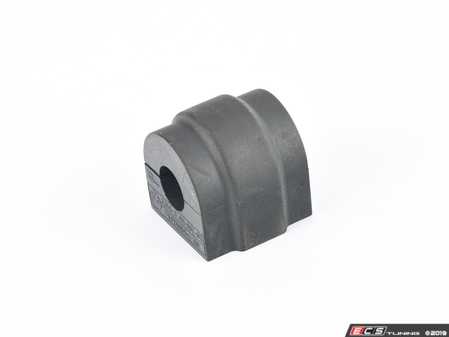 ES#58077 - 33503411987 - RUBBER BRG - Genuine BMW - BMW