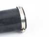 ES#4039977 - 56-314201 - High Flow N14 Intake Hose Kit | Black - Silicone intake boot as an upgrade over the OEM boot - M7 Speed - MINI
